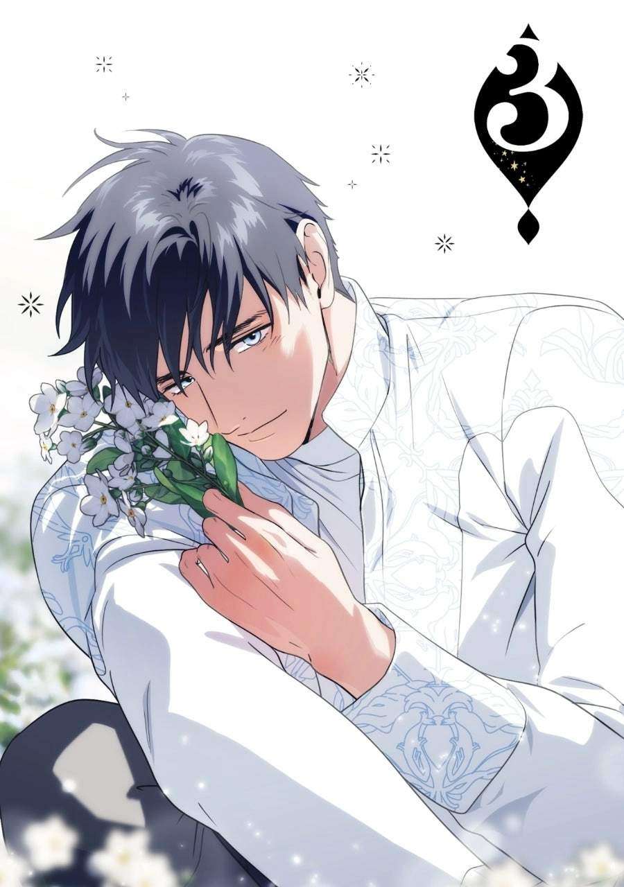 Blinded By The Setting Sun Chapter 229.1 - Page 36 in English