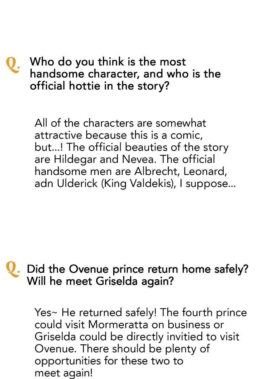 Blinded By The Setting Sun Chapter 229.1 - Page 60 in English
