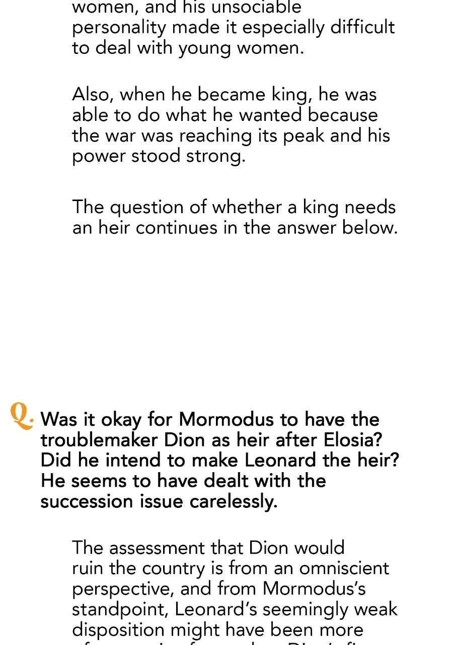 Blinded By The Setting Sun Chapter 229.1 - Page 68 in English