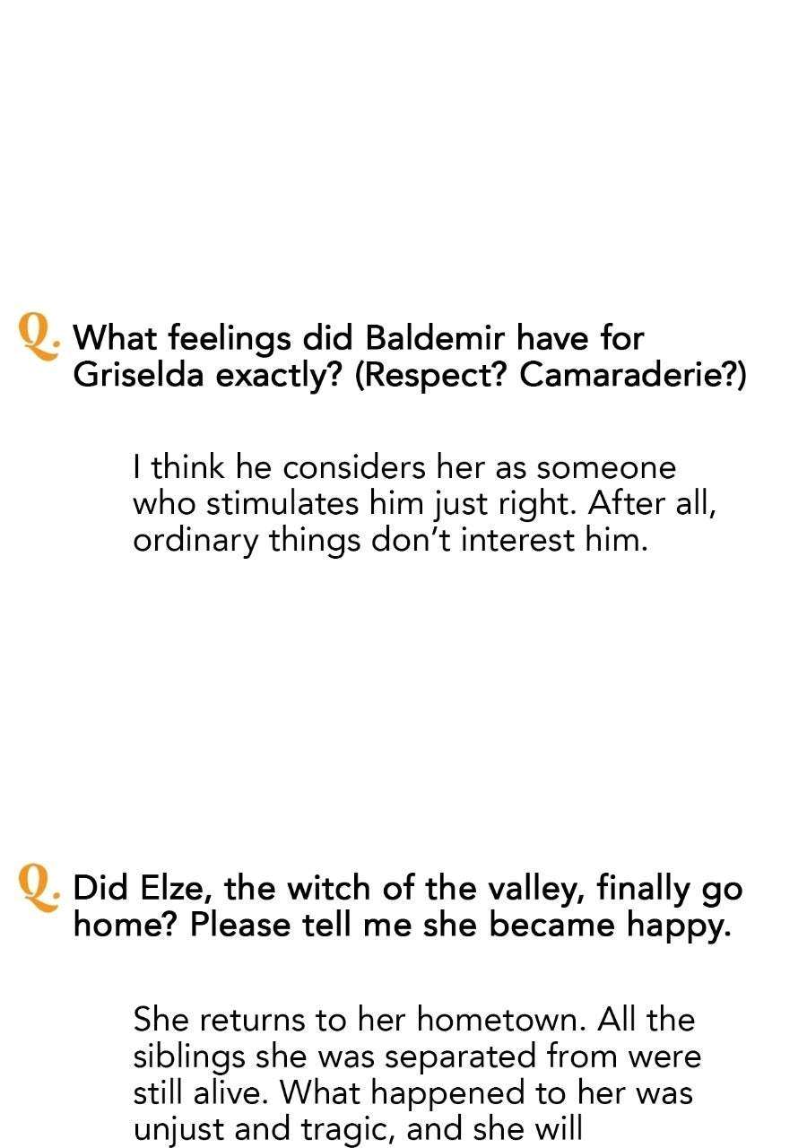 Blinded By The Setting Sun Chapter 229.1 - Page 89 in English