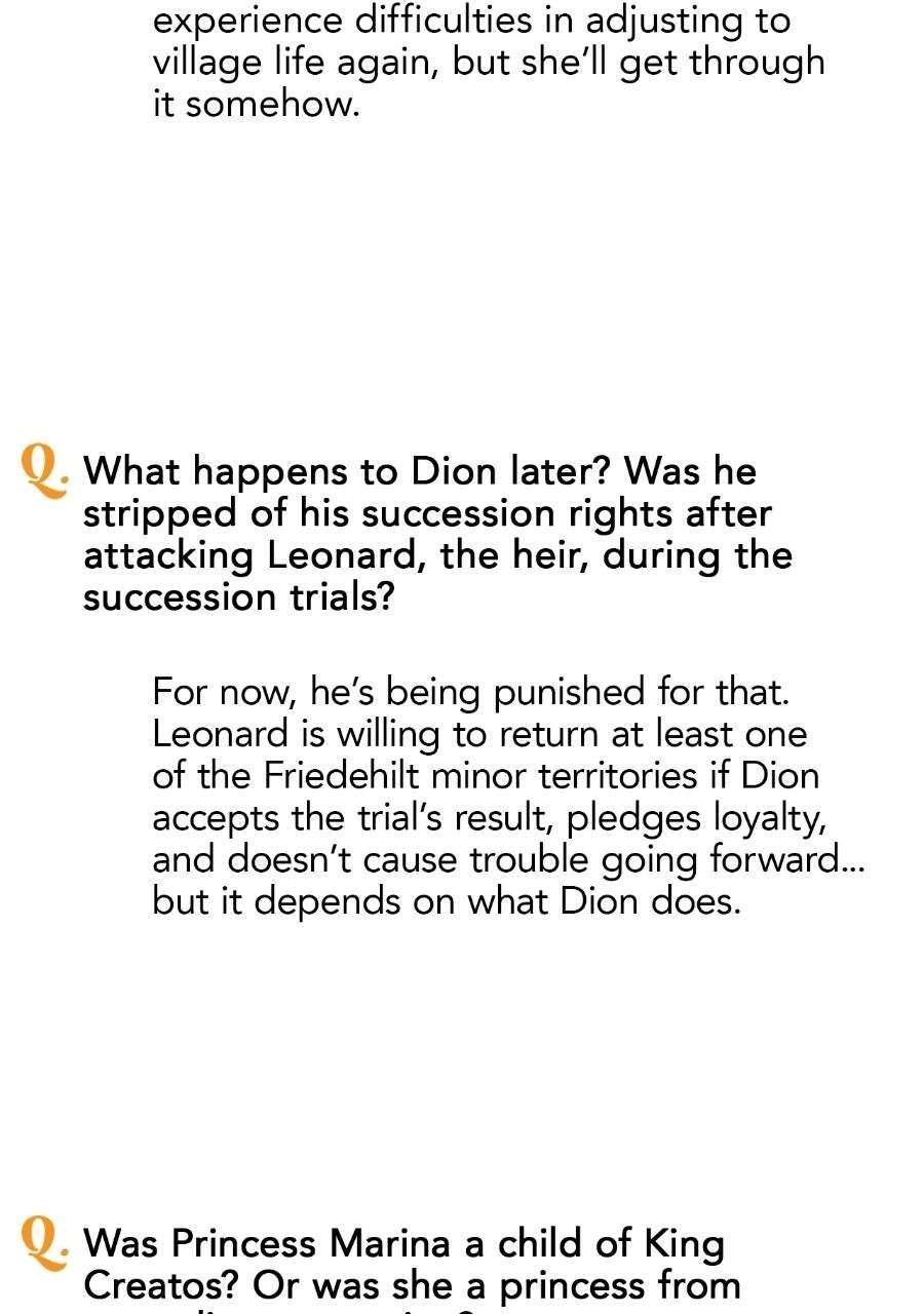 Blinded By The Setting Sun Chapter 229.1 - Page 90 in English