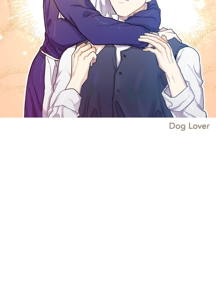Blinded By The Setting Sun Chapter 229.5 - Page 142 in English