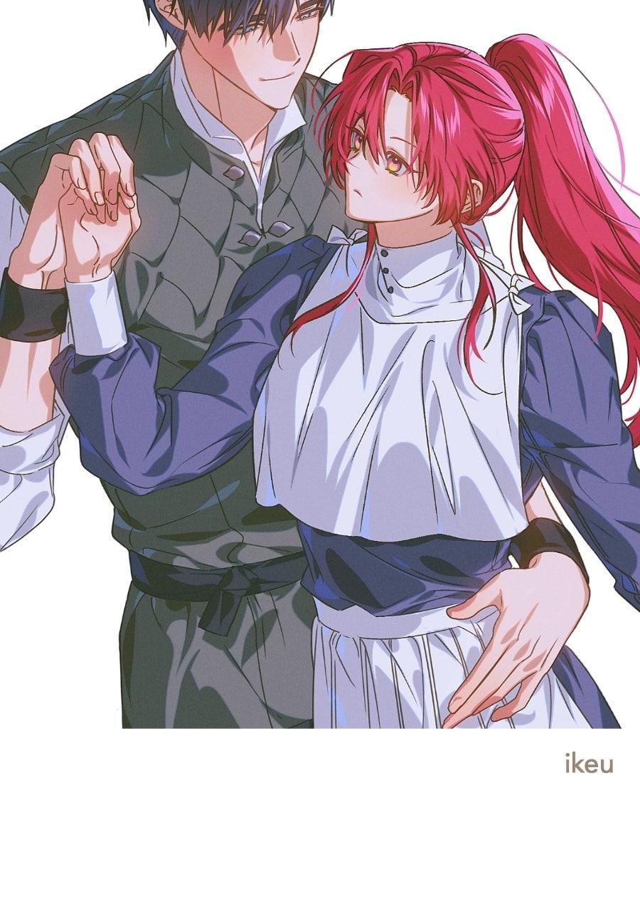 Blinded By The Setting Sun Chapter 229.5 - Page 166 in English