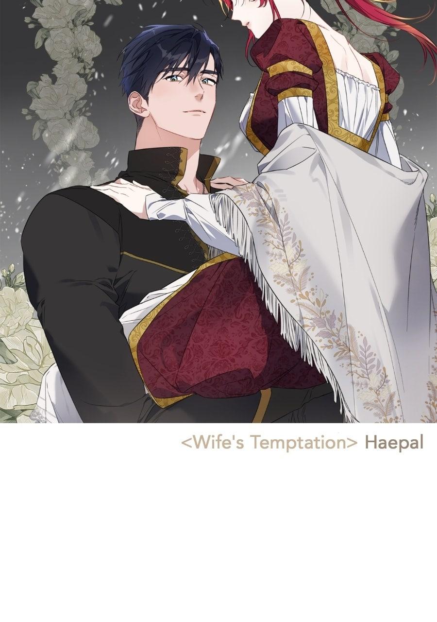 Blinded By The Setting Sun Chapter 229.5 - Page 172 in English