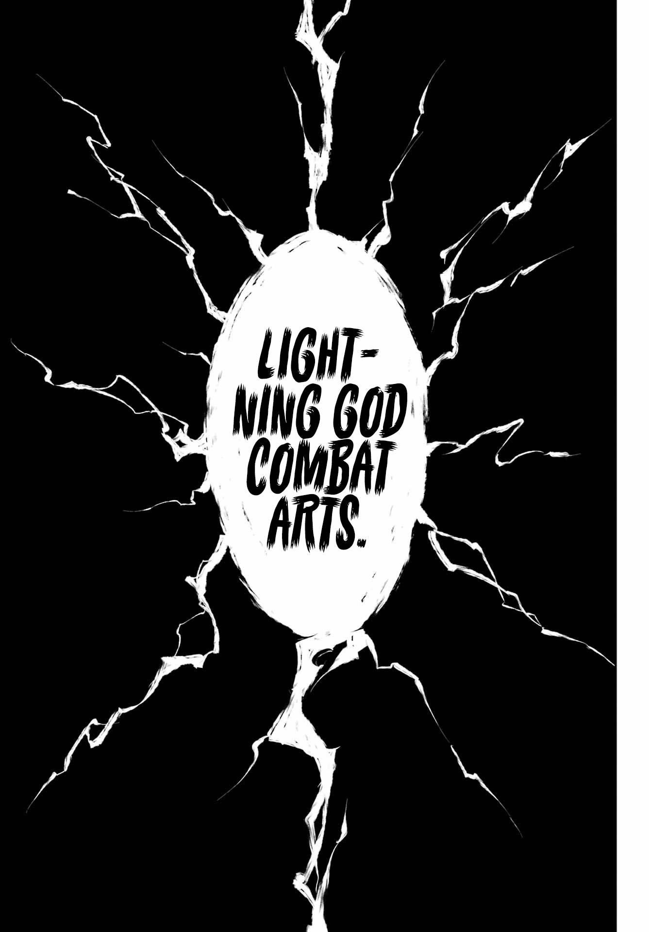 Ragna Crimson Chapter 53 - Page 13 in English