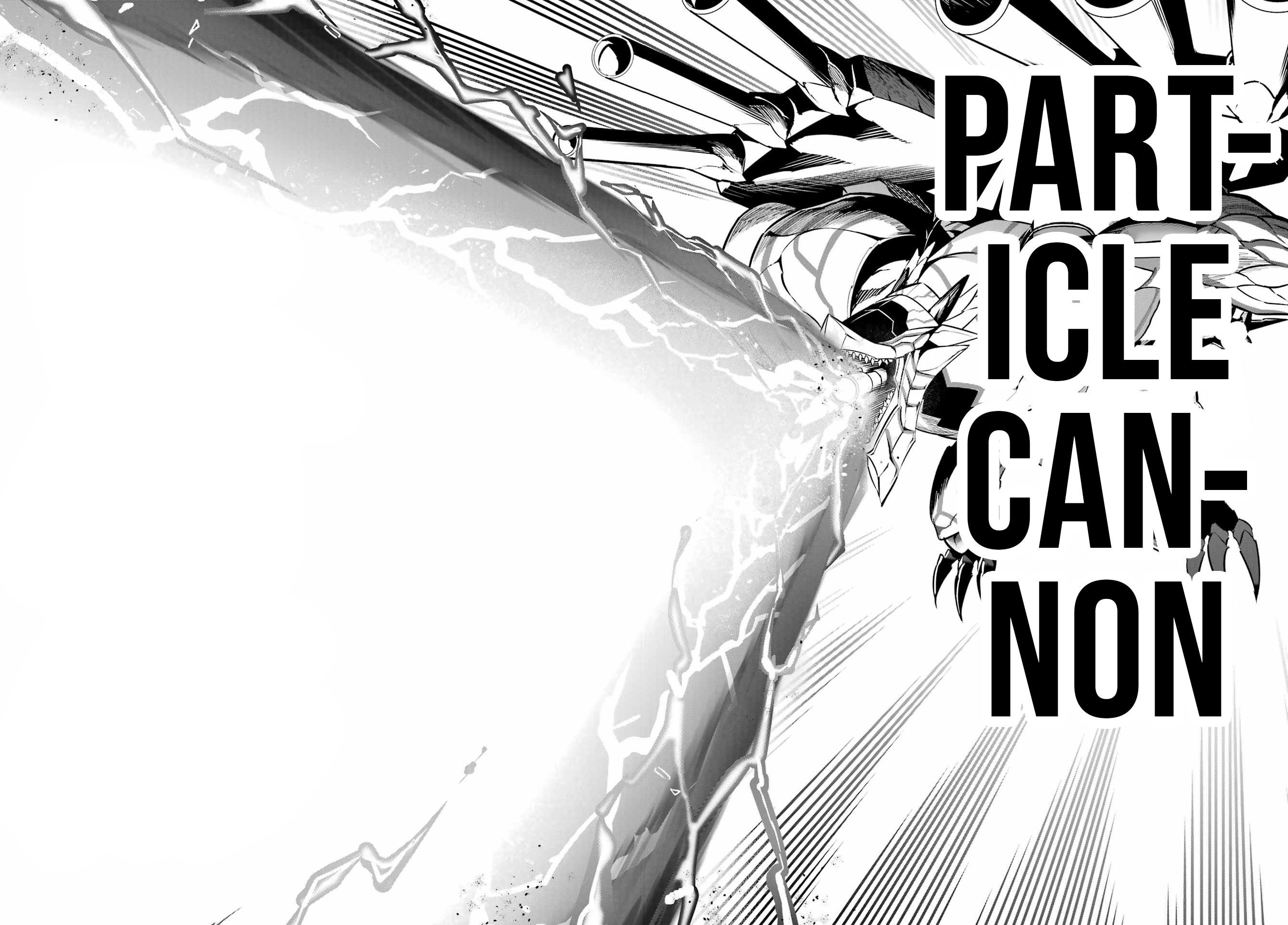 Ragna Crimson Chapter 71 - Page 28 in English