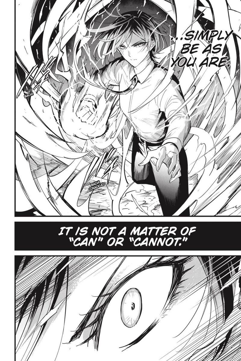 GOBLIN SLAYER: SIDE STORY YEAR ONE Chapter 73 - Page 4 in English