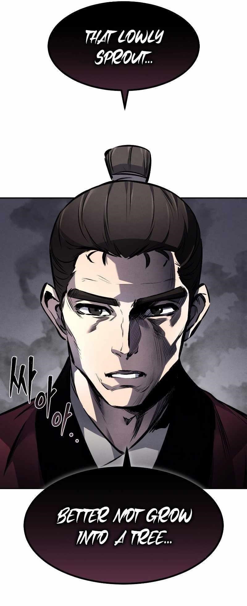 Reincarnated Escort Warrior Chapter 16 - Page 13 in English