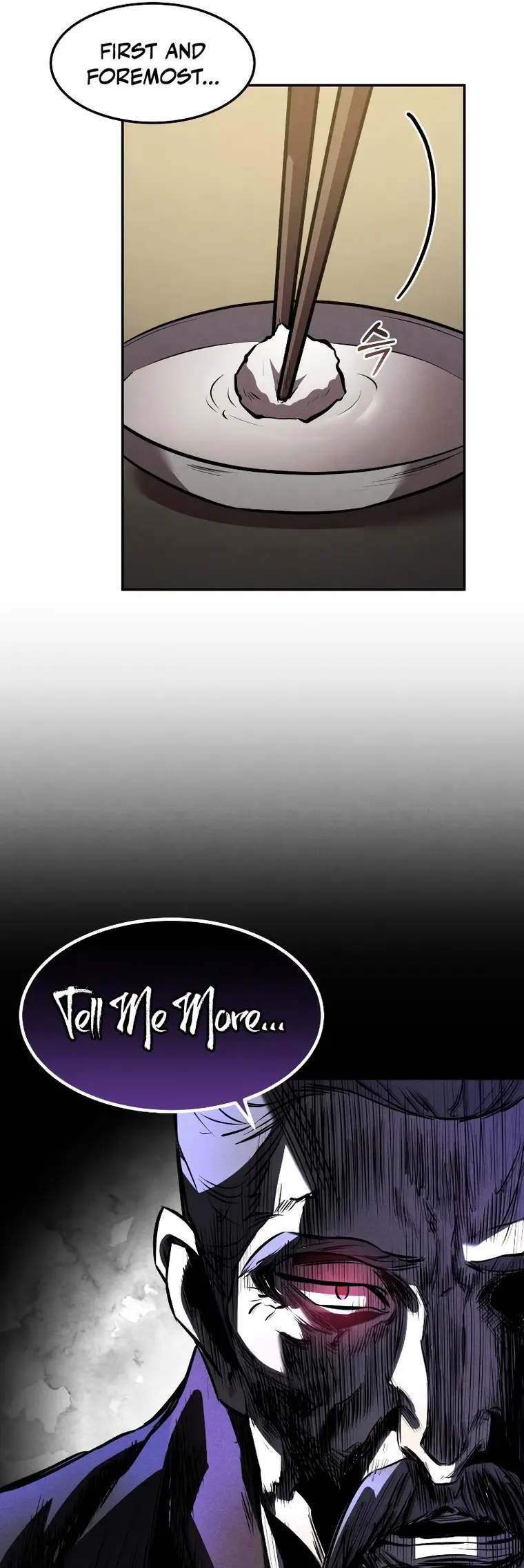 Reincarnated Escort Warrior Chapter 43 - Page 23 in English