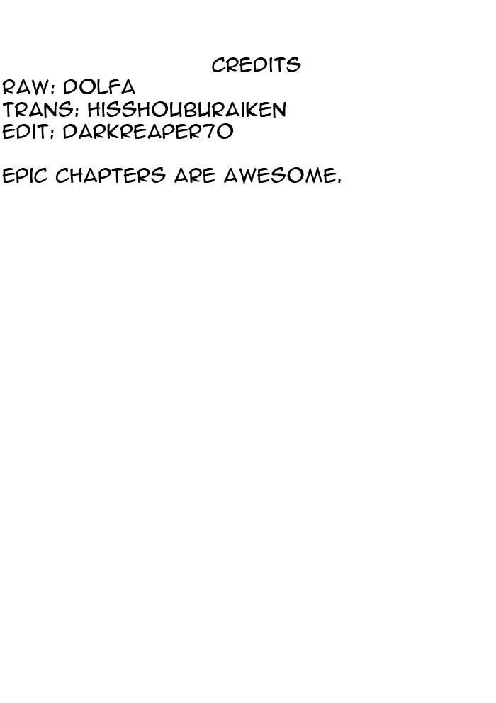 Fullmetal Alchemist Chapter 89 - Page 44 in English