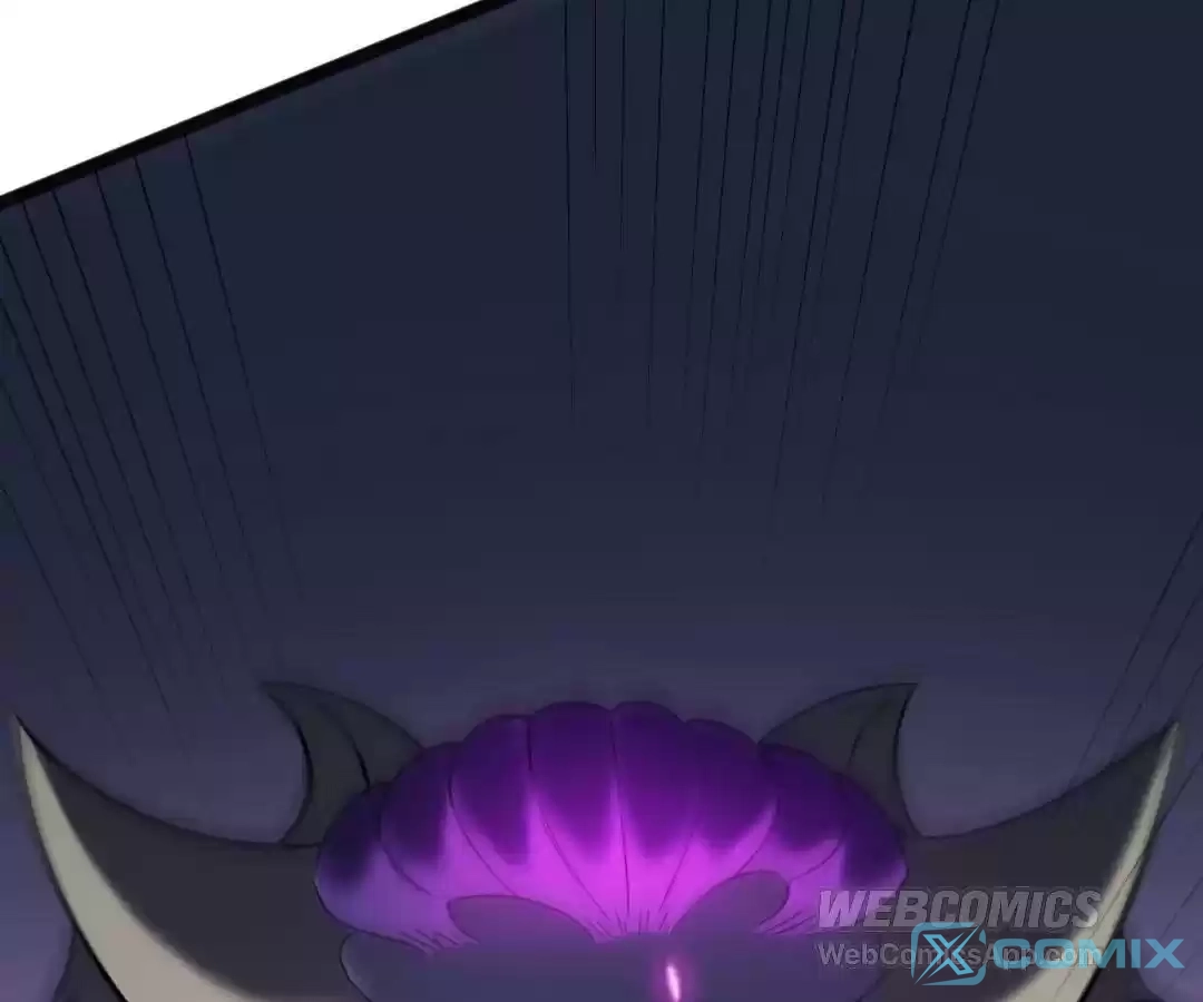 The King Of Snow Chapter 71 - Page 107 in English