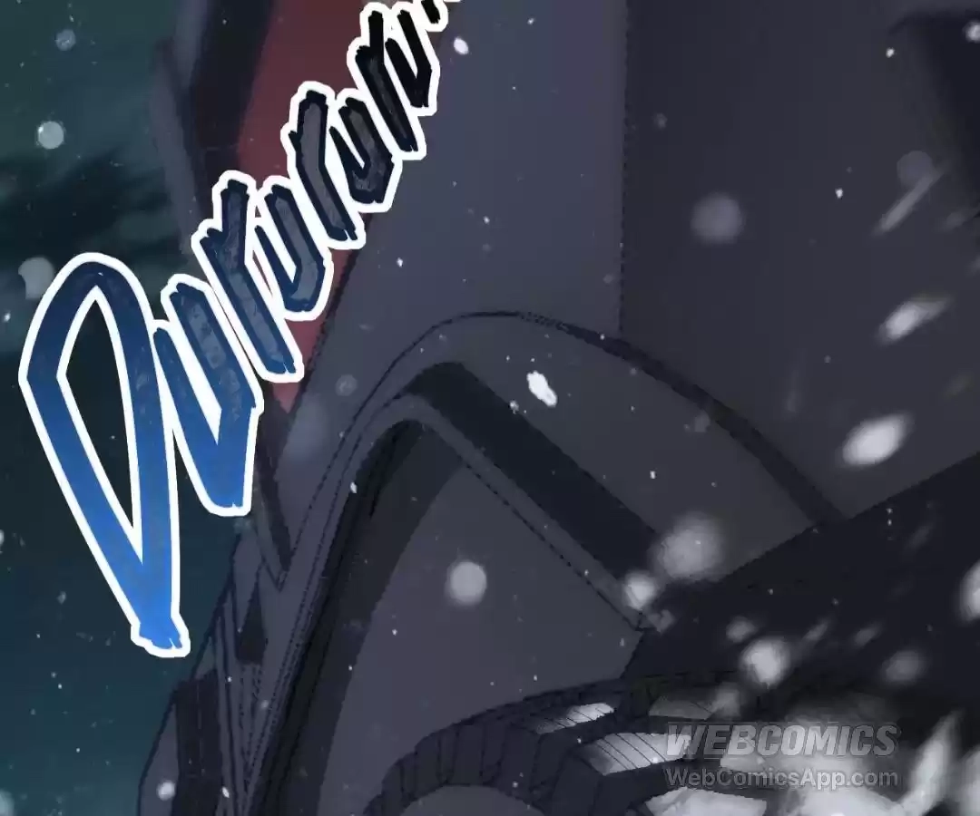 The King Of Snow Chapter 71 - Page 115 in English