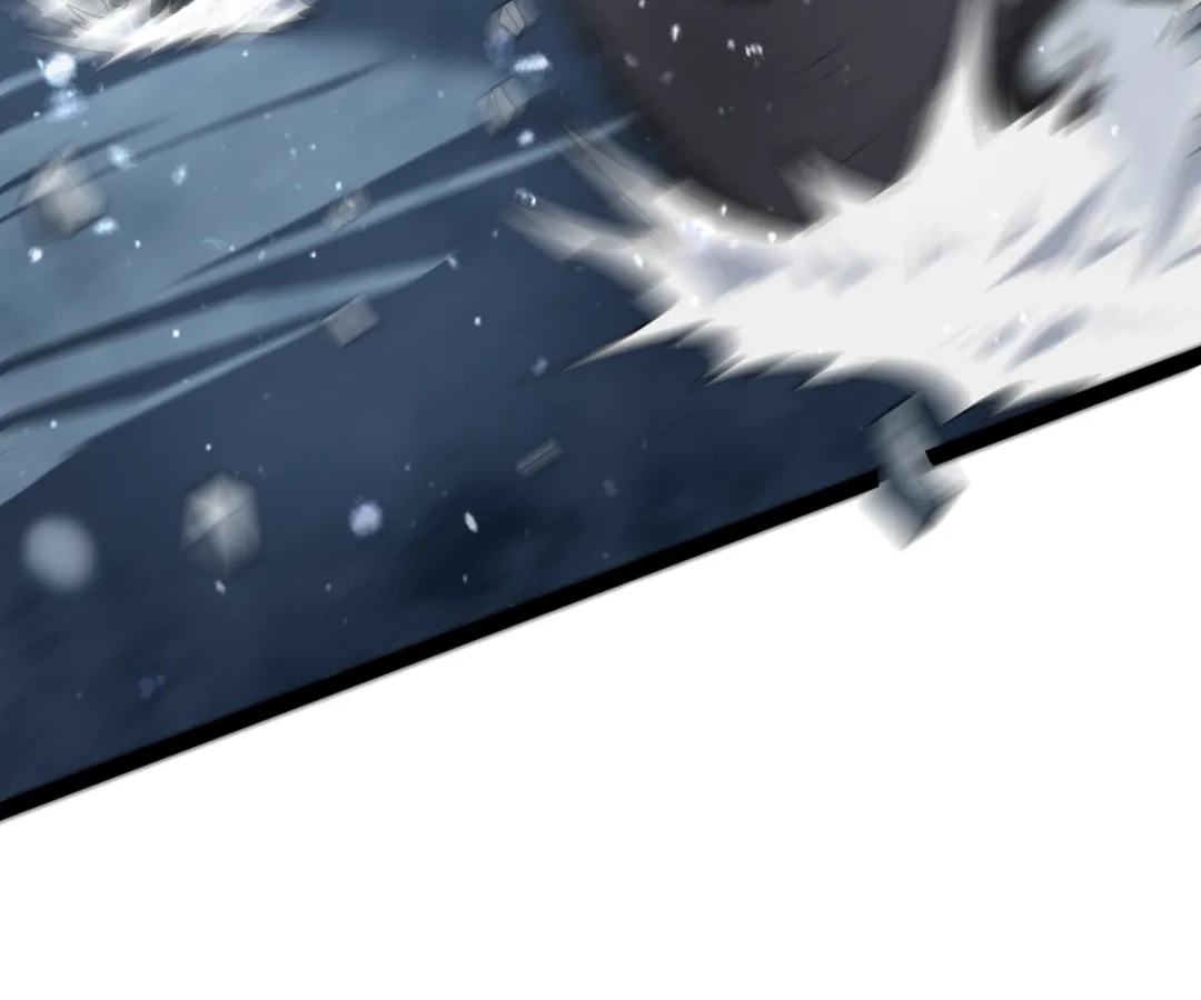 The King Of Snow Chapter 71 - Page 117 in English