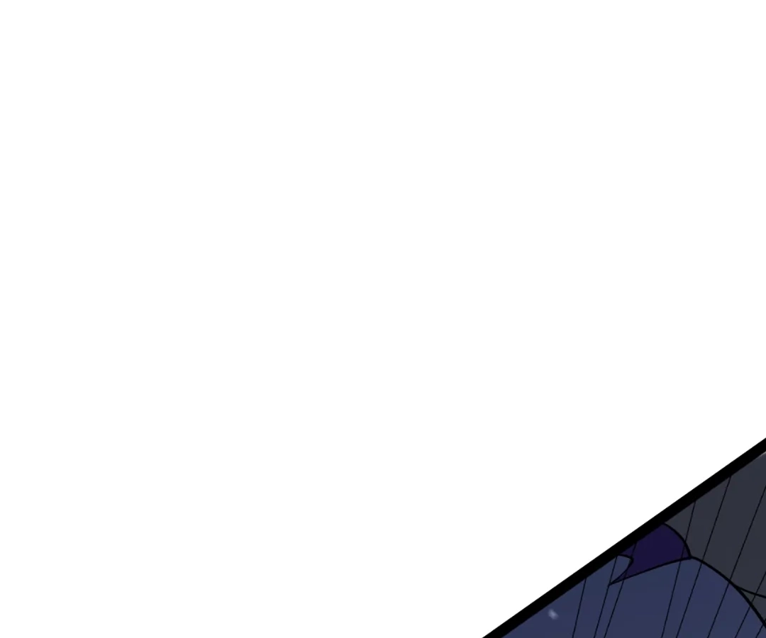 The King Of Snow Chapter 71 - Page 118 in English