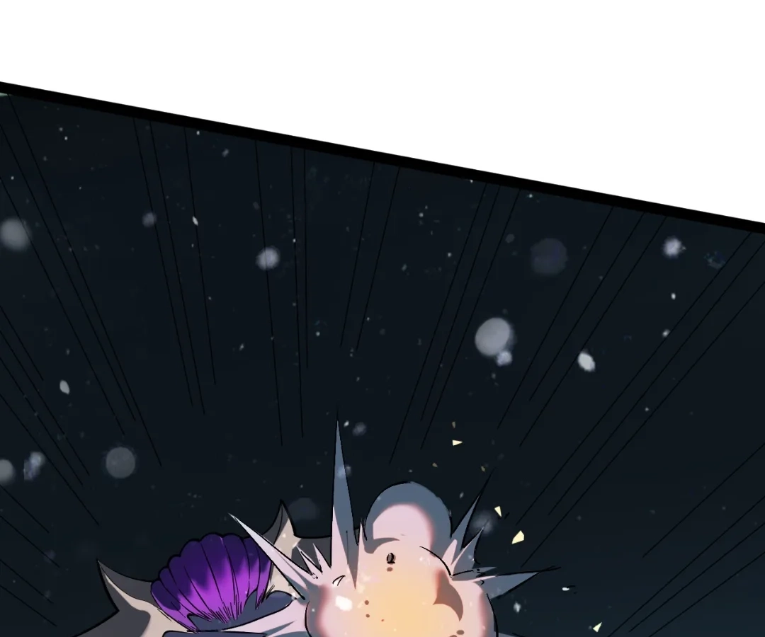 The King Of Snow Chapter 71 - Page 126 in English