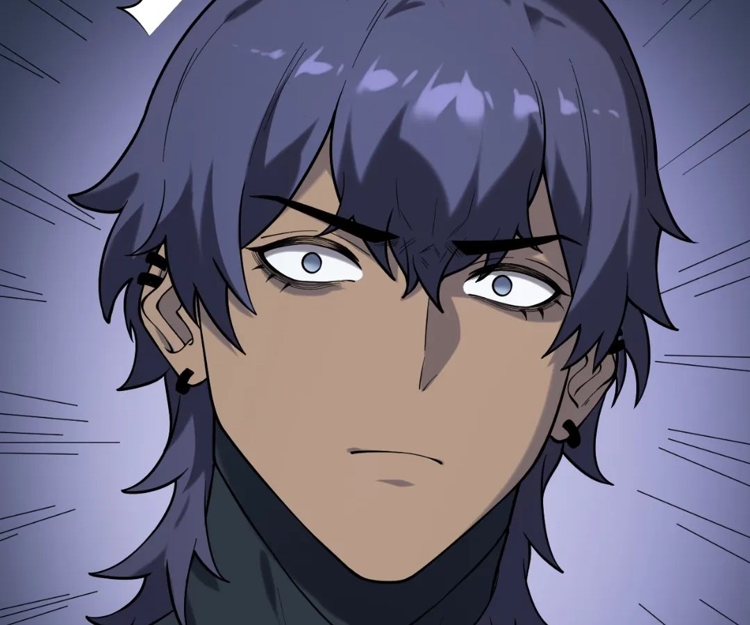 The King Of Snow Chapter 71 - Page 13 in English