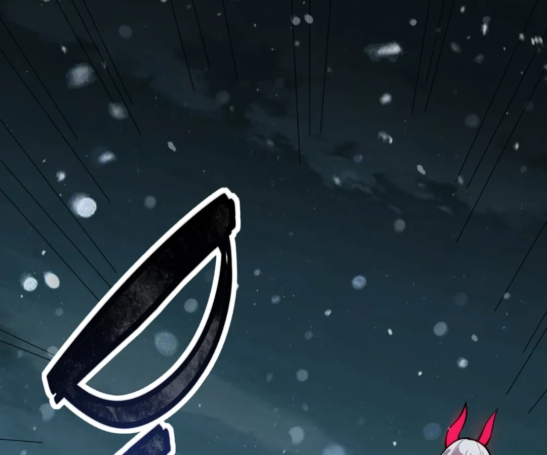 The King Of Snow Chapter 71 - Page 140 in English