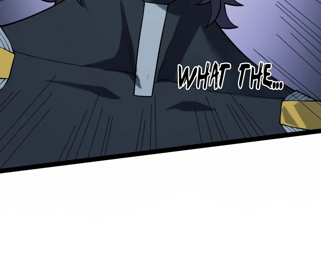 The King Of Snow Chapter 71 - Page 14 in English
