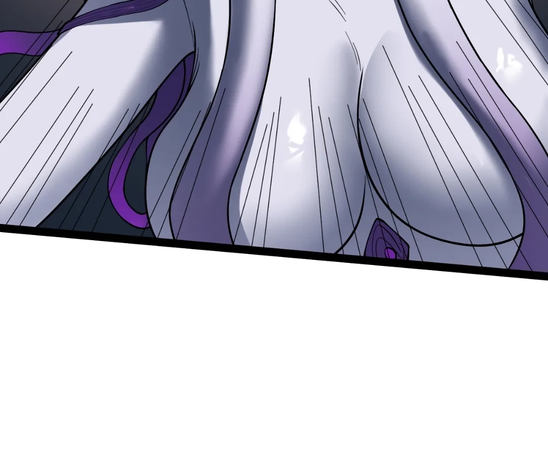 The King Of Snow Chapter 71 - Page 153 in English