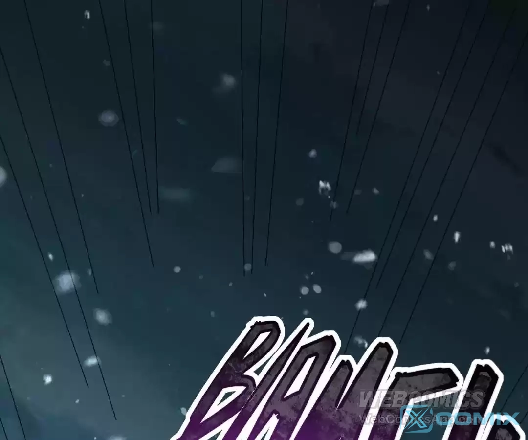 The King Of Snow Chapter 71 - Page 155 in English