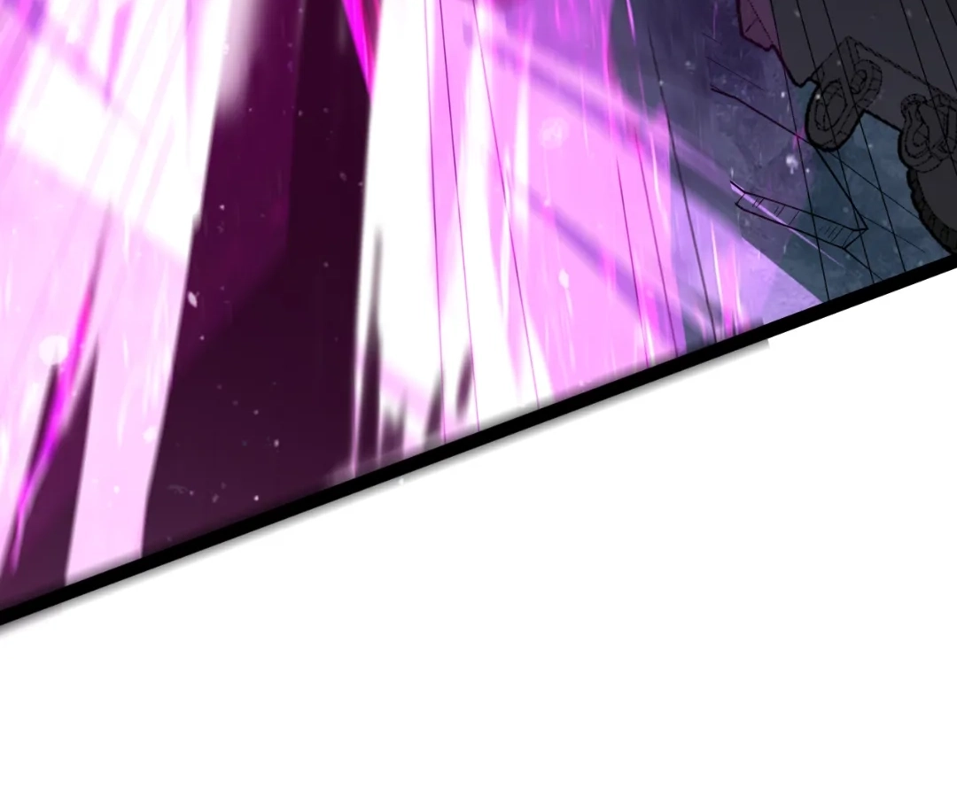 The King Of Snow Chapter 71 - Page 158 in English