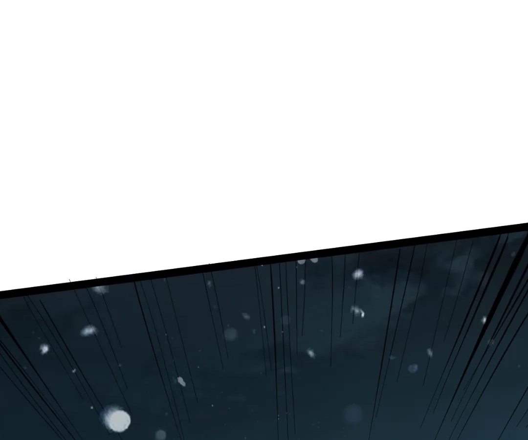 The King Of Snow Chapter 71 - Page 169 in English