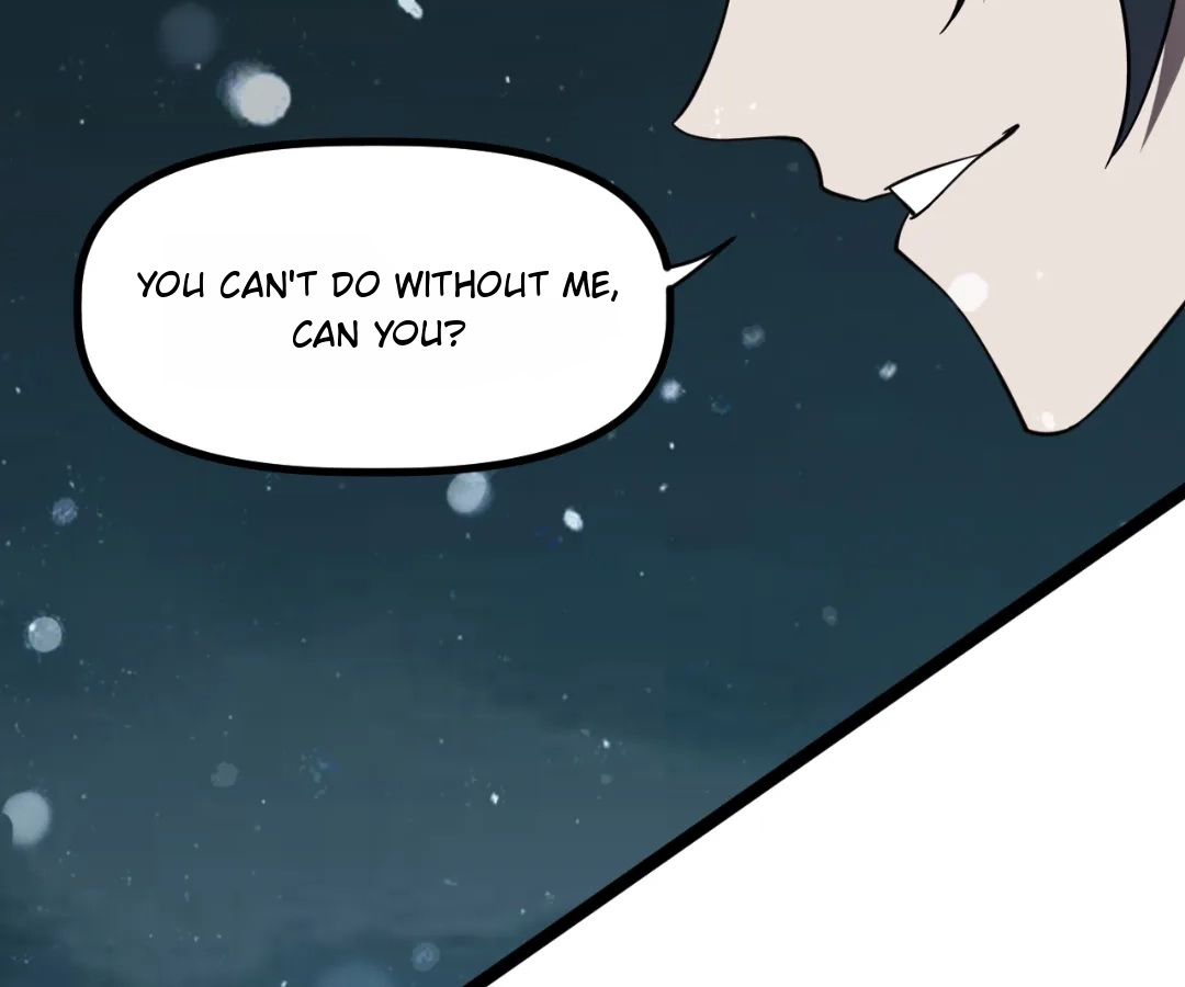 The King Of Snow Chapter 71 - Page 174 in English