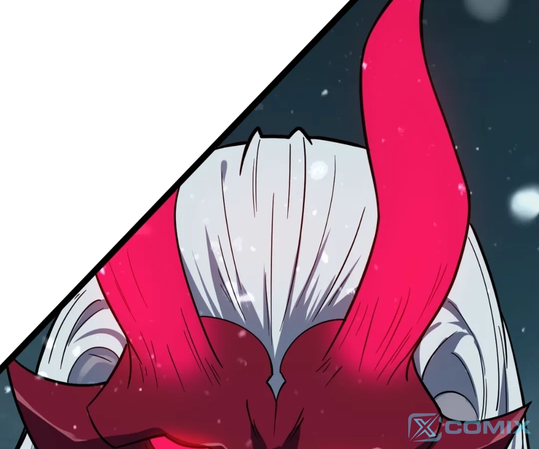 The King Of Snow Chapter 71 - Page 176 in English