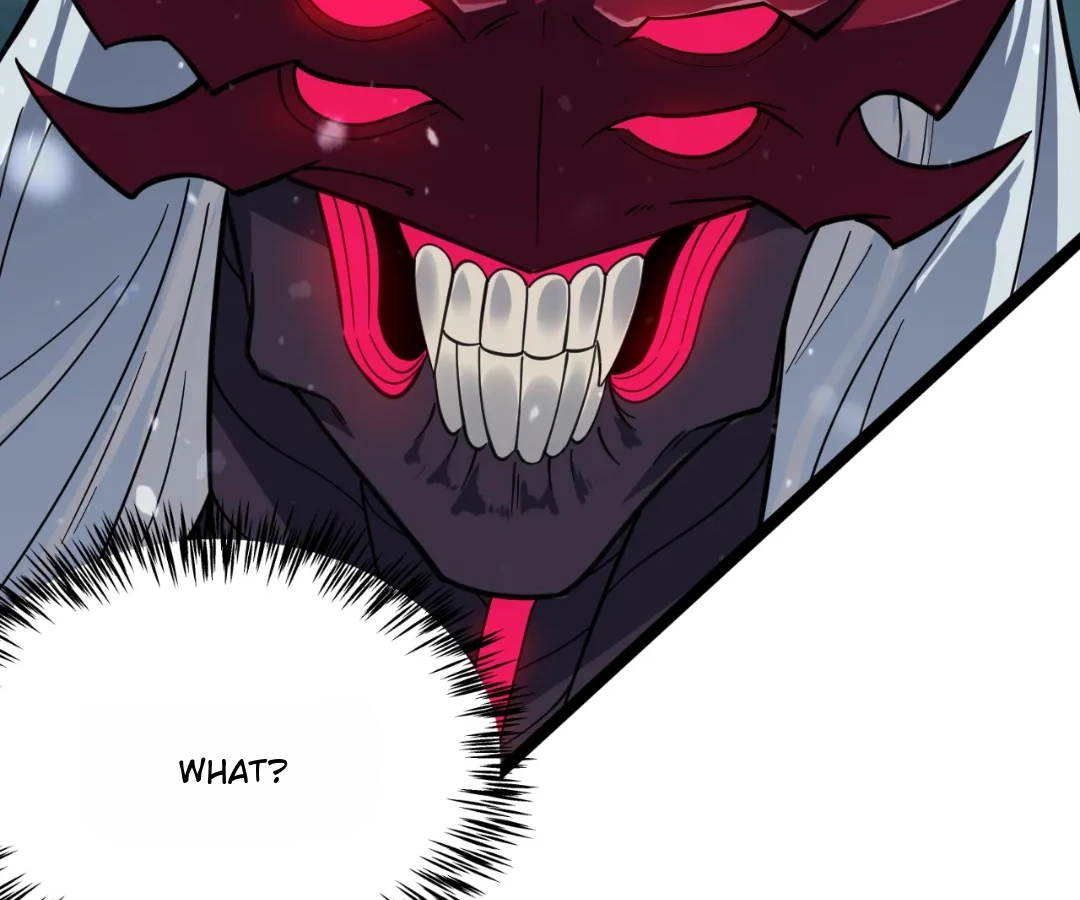 The King Of Snow Chapter 71 - Page 177 in English
