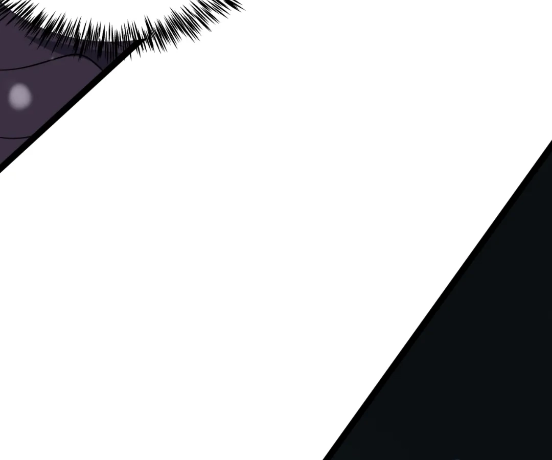 The King Of Snow Chapter 71 - Page 178 in English