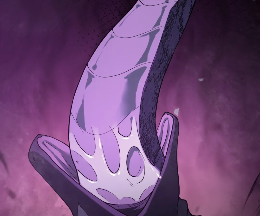 The King Of Snow Chapter 71 - Page 17 in English