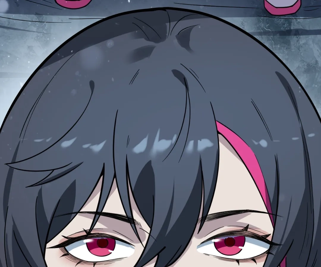 The King Of Snow Chapter 71 - Page 184 in English