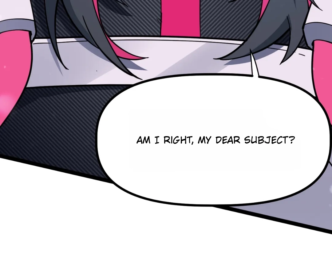 The King Of Snow Chapter 71 - Page 186 in English