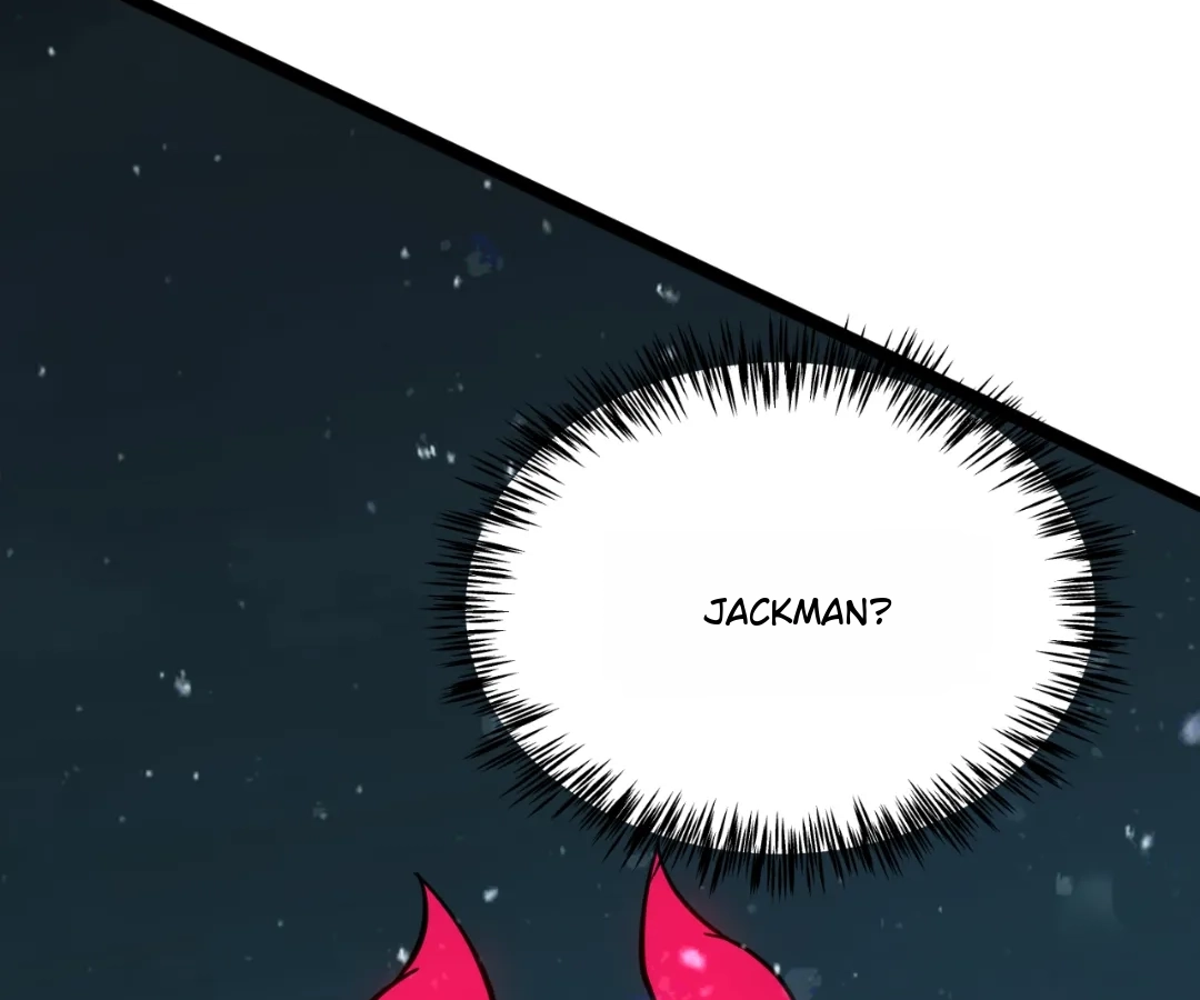 The King Of Snow Chapter 71 - Page 188 in English