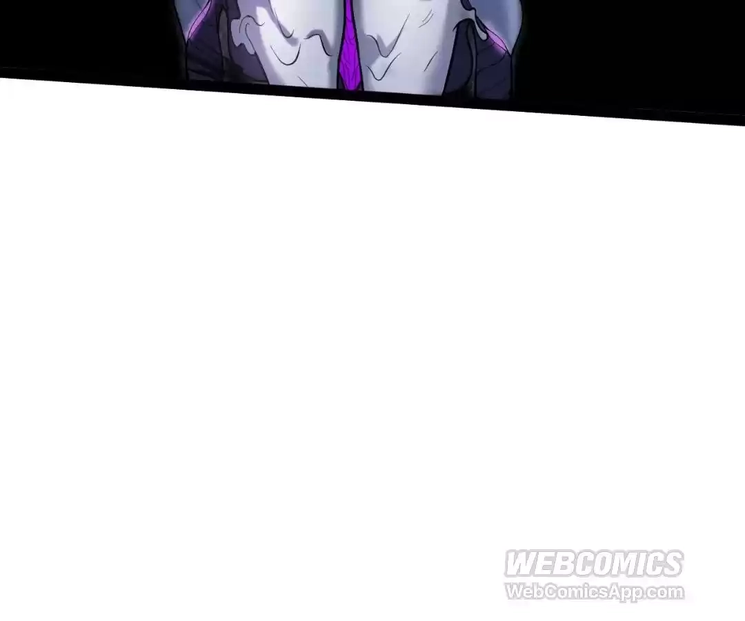 The King Of Snow Chapter 71 - Page 19 in English