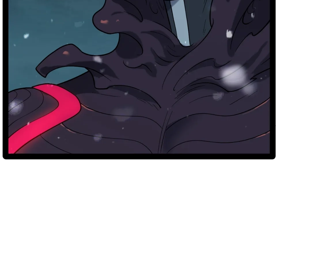 The King Of Snow Chapter 71 - Page 200 in English