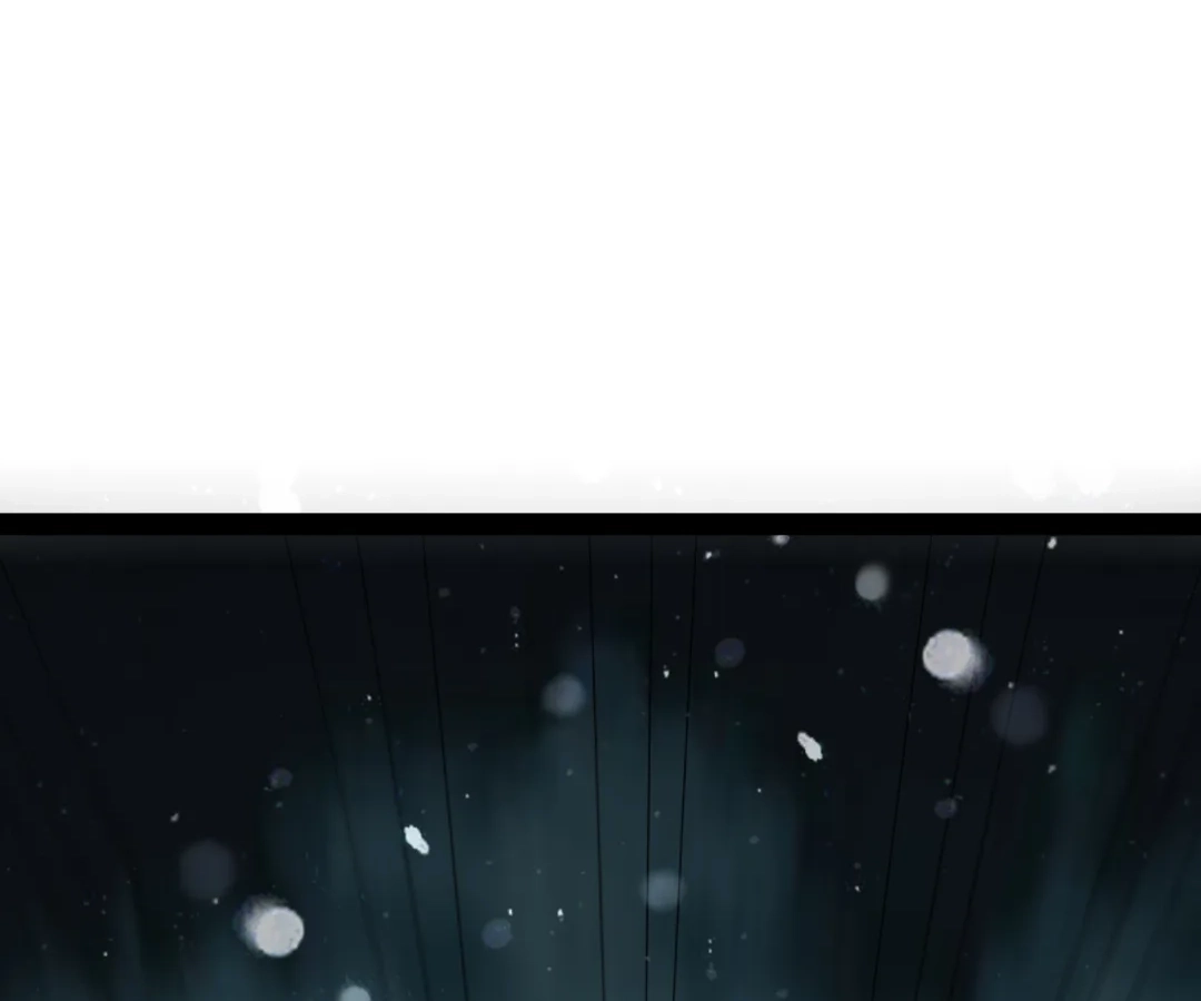 The King Of Snow Chapter 71 - Page 208 in English