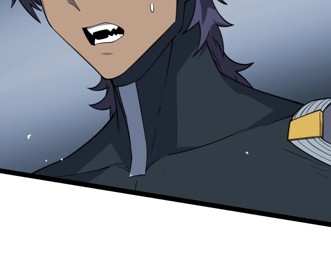 The King Of Snow Chapter 71 - Page 31 in English