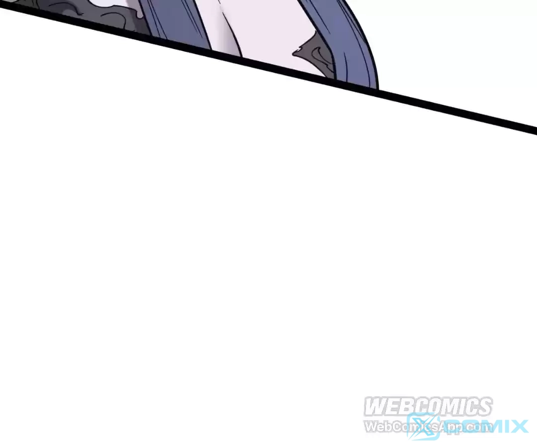 The King Of Snow Chapter 71 - Page 35 in English