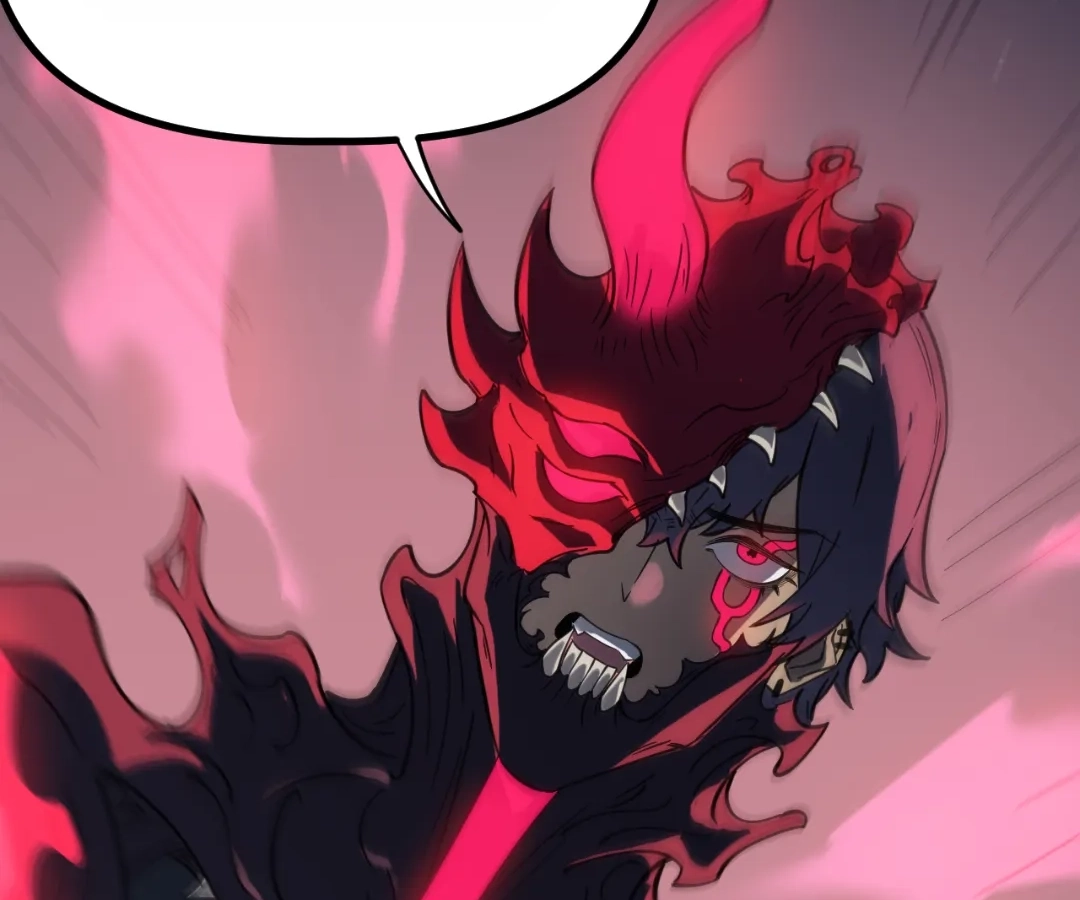 The King Of Snow Chapter 71 - Page 37 in English