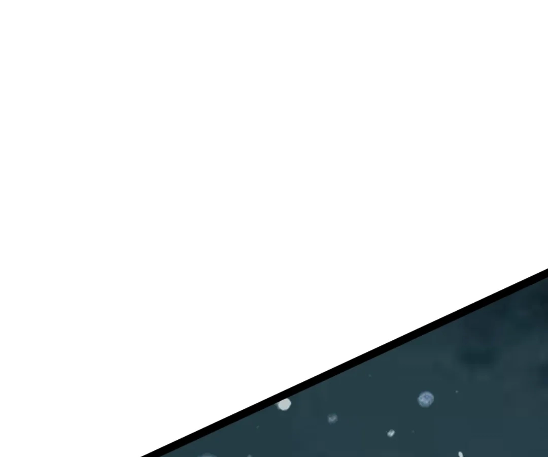 The King Of Snow Chapter 71 - Page 42 in English