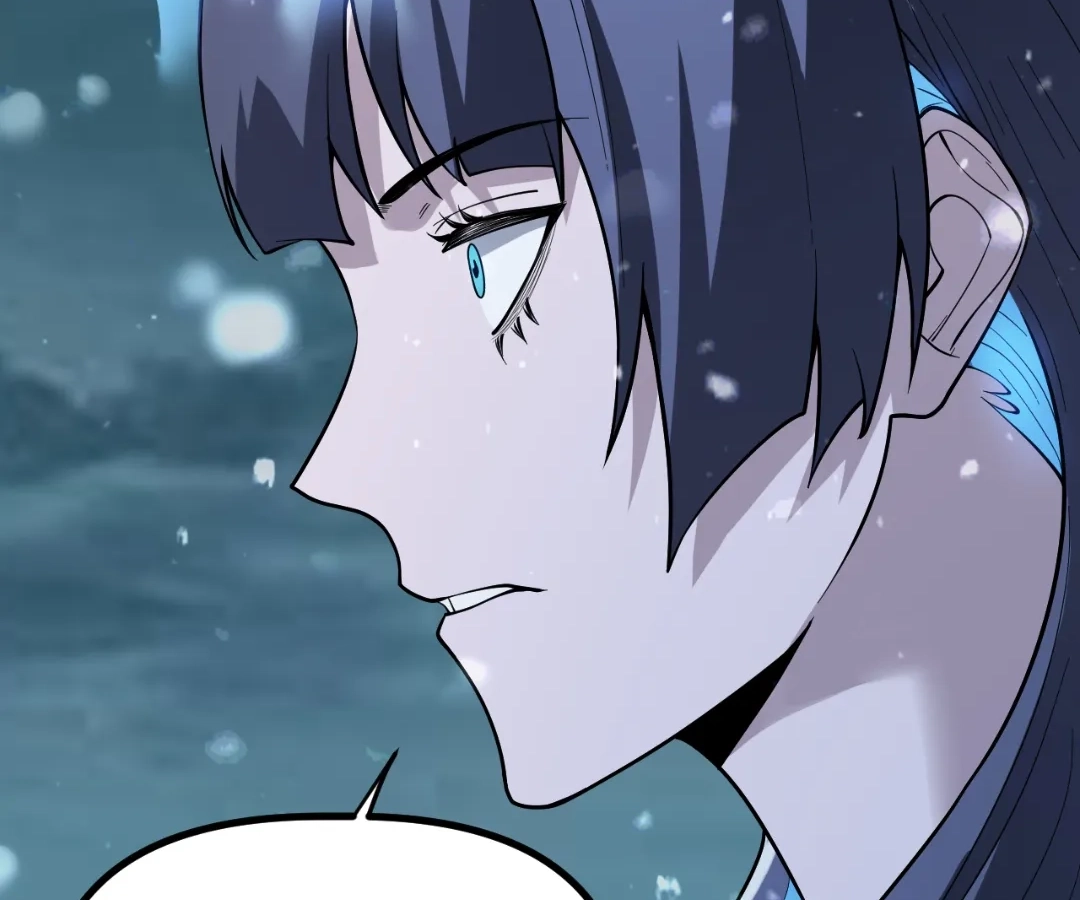 The King Of Snow Chapter 71 - Page 46 in English