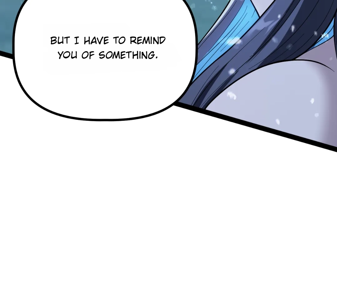 The King Of Snow Chapter 71 - Page 47 in English