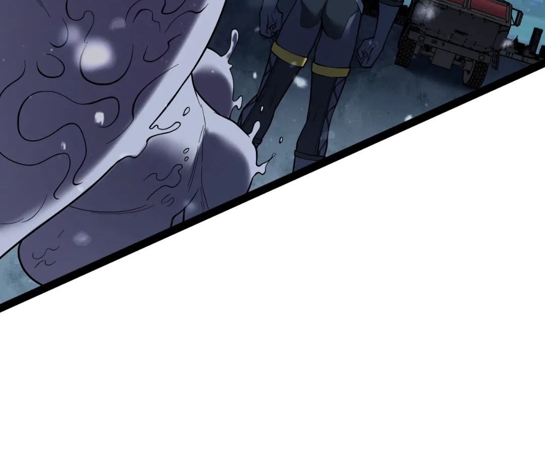 The King Of Snow Chapter 71 - Page 5 in English