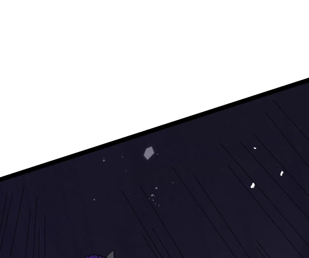 The King Of Snow Chapter 71 - Page 54 in English