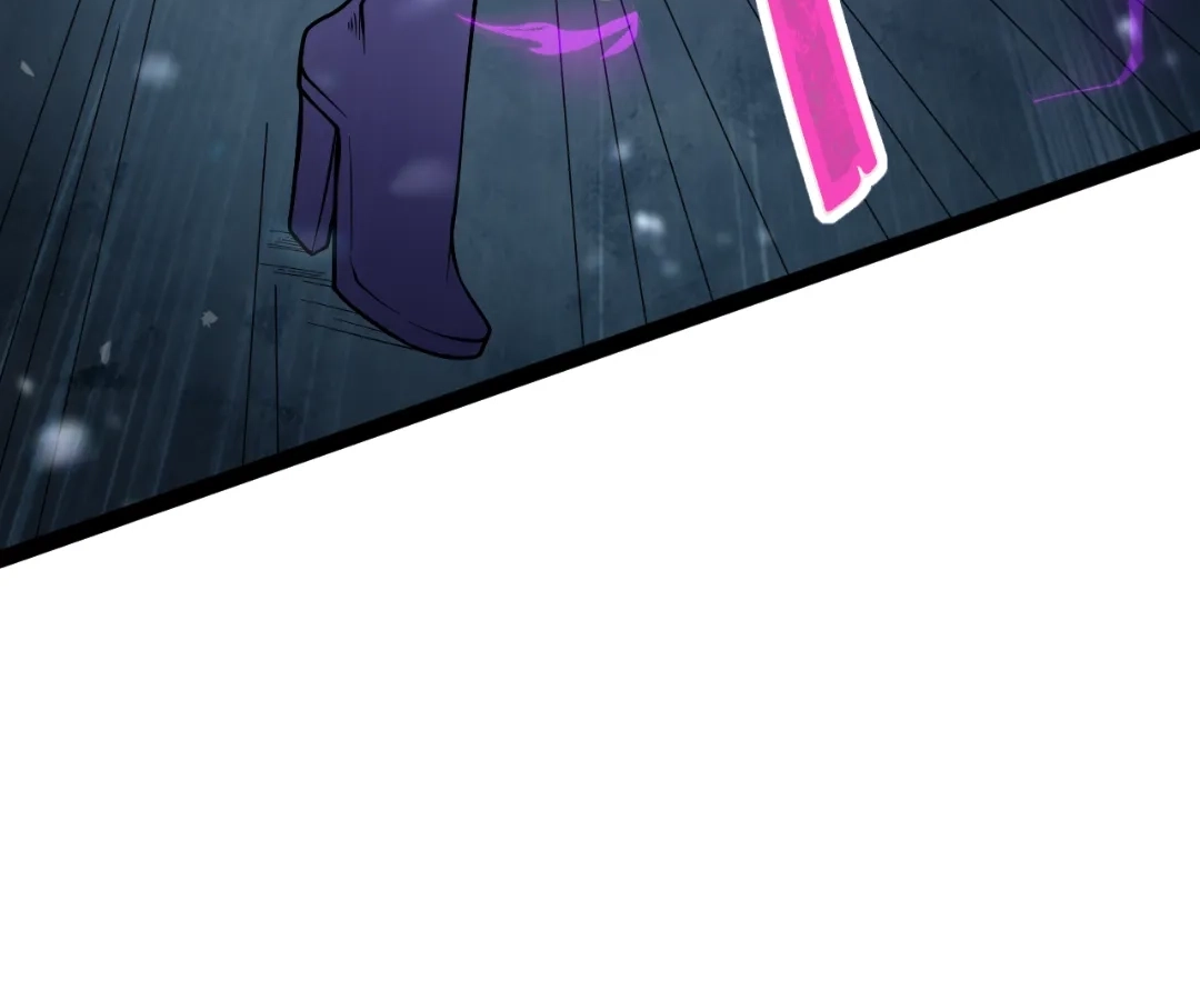 The King Of Snow Chapter 71 - Page 66 in English