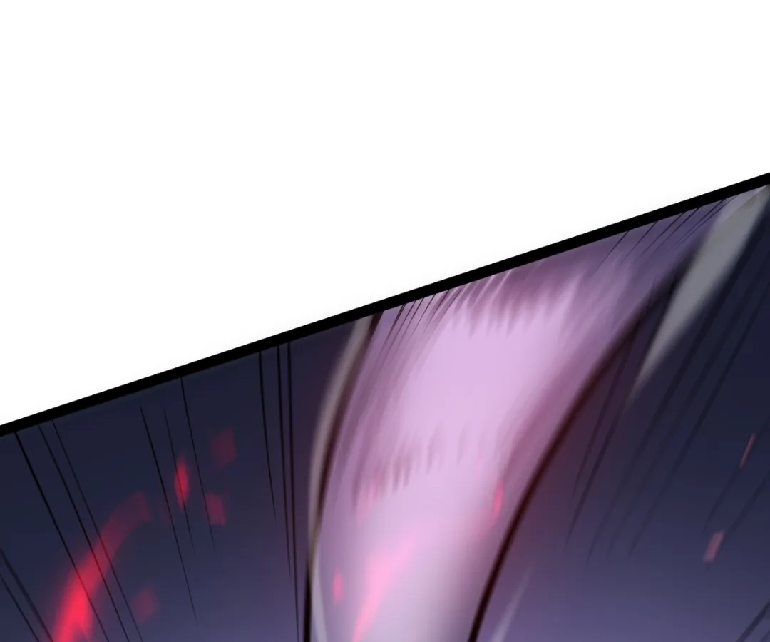 The King Of Snow Chapter 71 - Page 68 in English