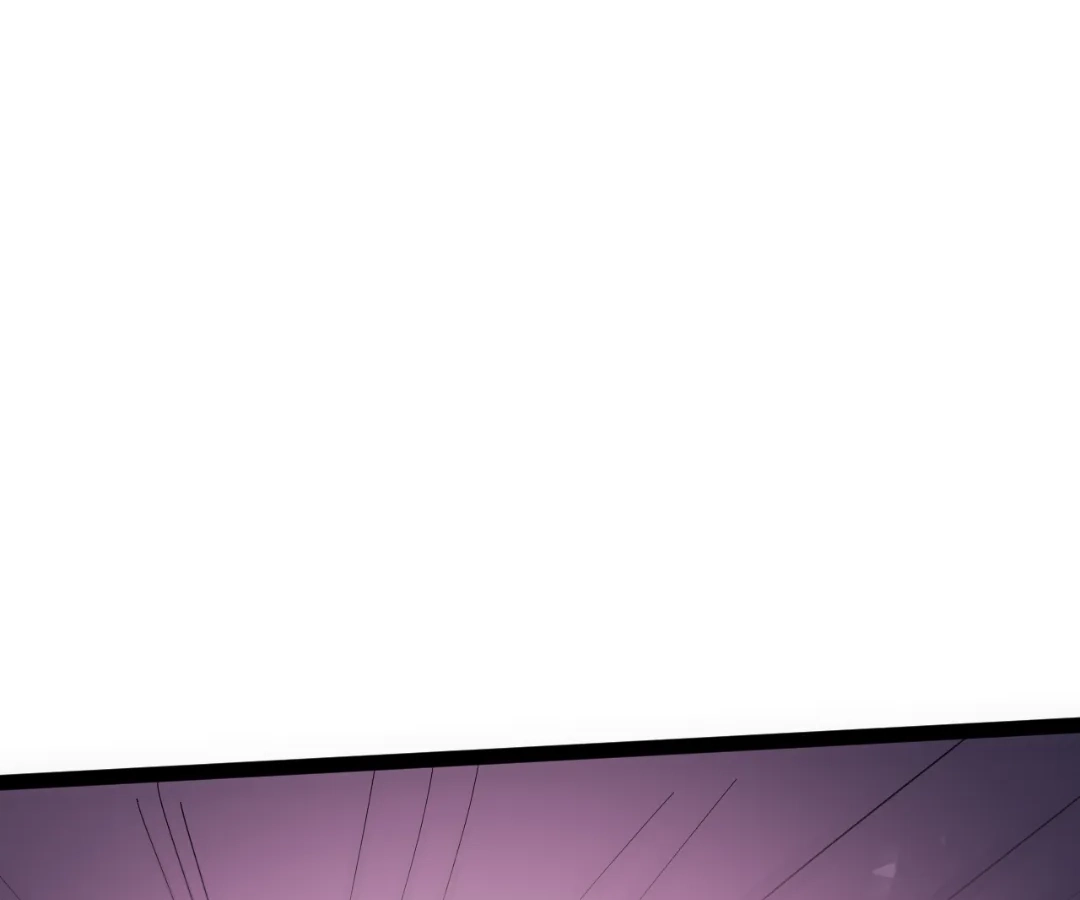 The King Of Snow Chapter 71 - Page 85 in English