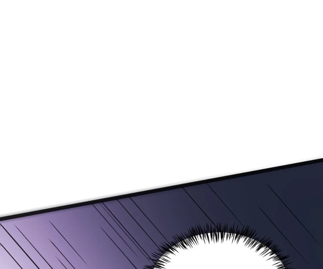 The King Of Snow Chapter 71 - Page 94 in English