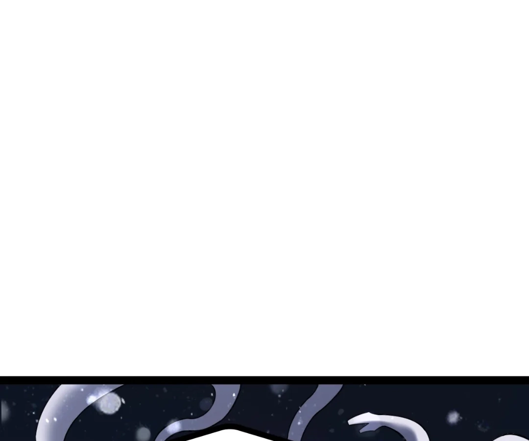 The King Of Snow Chapter 72 - Page 104 in English